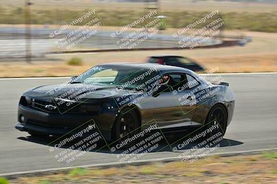 media/Jun-01-2025-VIP Trackdays (Sun) [[b20349723e]]/C Group/Session 2 (Turns 7 and 8)/